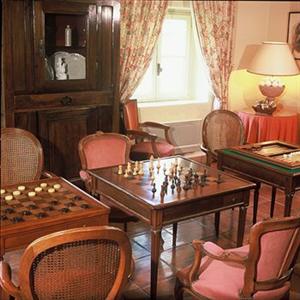 Relais de Margaux - Hotel & Spa