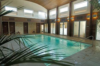 Relais de Margaux - Hotel & Spa