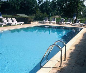Relais de Margaux - Hotel & Spa