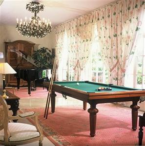 Relais de Margaux - Hotel & Spa