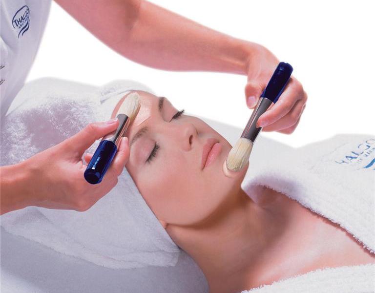 Relais de Margaux - Hotel & Spa