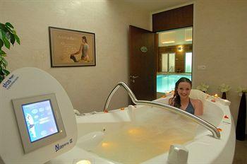 Relais de Margaux - Hotel & Spa