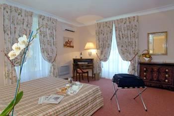 Relais de Margaux - Hotel & Spa