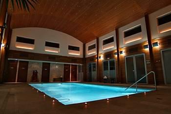 Relais de Margaux - Hotel & Spa