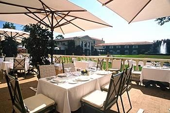 Relais de Margaux - Hotel & Spa