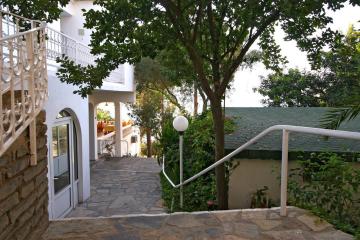 Отель Greenport Bodrum Турция, Бодрум, фото 28