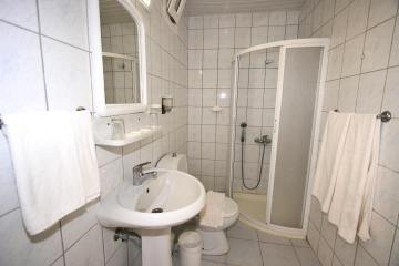 Отель Greenport Bodrum Турция, Бодрум, фото 30