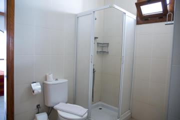 Отель Greenport Bodrum Турция, Бодрум, фото 5