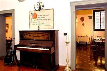 Vasari