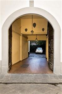 Vasari