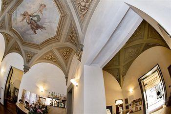 Vasari