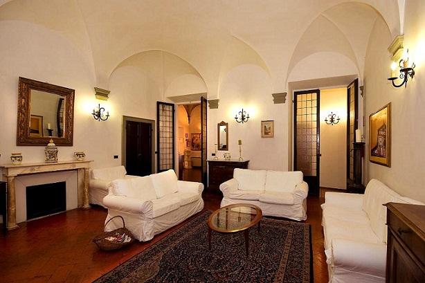 Vasari