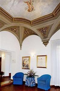 Vasari