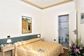 Vasari