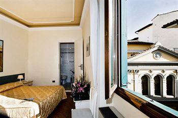 Vasari