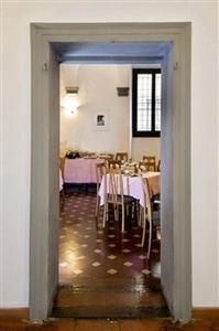 Vasari