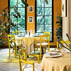 Auberge de Noves