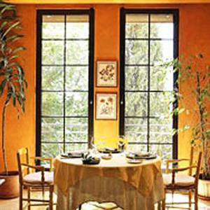 Auberge de Noves