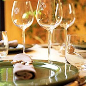 Auberge de Noves