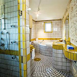 Auberge de Noves