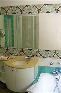 Auberge de Noves