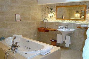 Auberge de Noves