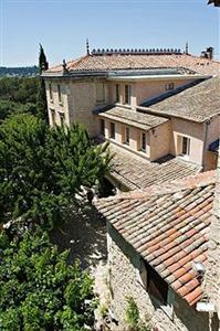 Auberge de Noves