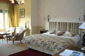 Auberge de Noves