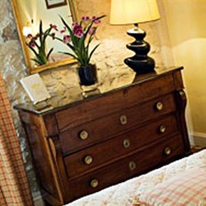 Auberge de Noves
