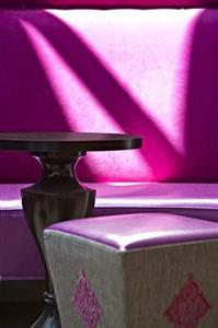 Best Western Hotel Du Lavarin