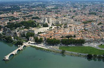 Best Western Hotel Du Lavarin