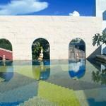 Отель Diamond City Place Таиланд, Паттайя Юг, фото 2