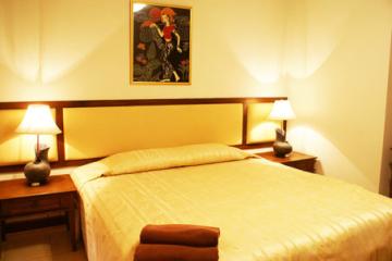 Отель Diamond City Place Таиланд, Паттайя Юг, фото 7