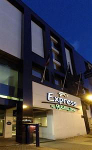 Express by Holiday Inn Amiens