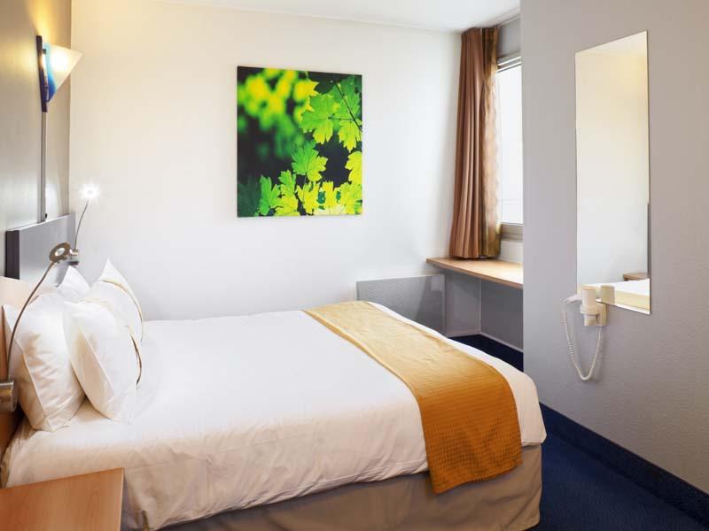 Express by Holiday Inn Amiens
