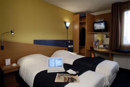 Express by Holiday Inn Amiens