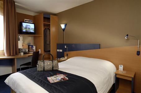 Express by Holiday Inn Amiens