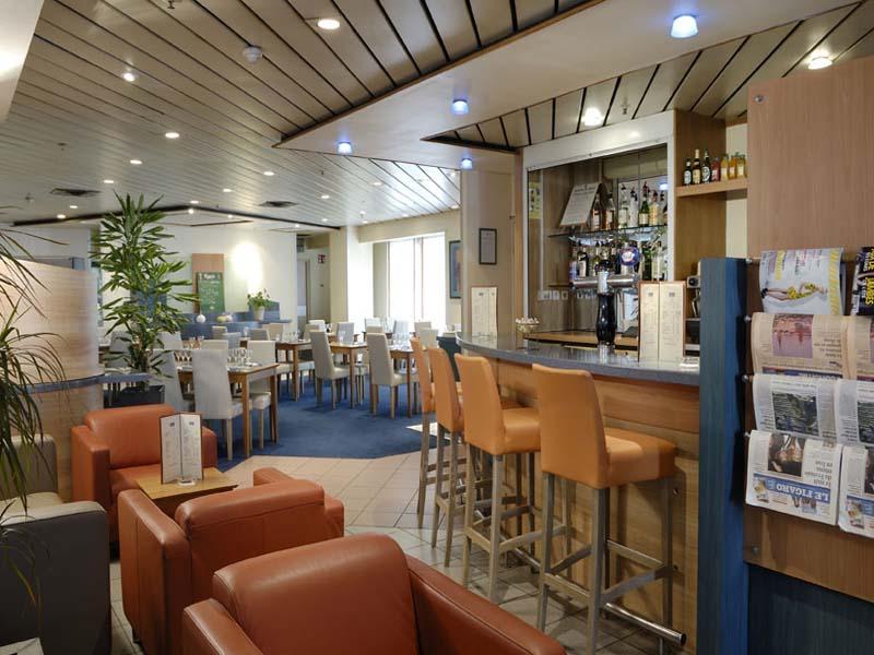 Express by Holiday Inn Amiens