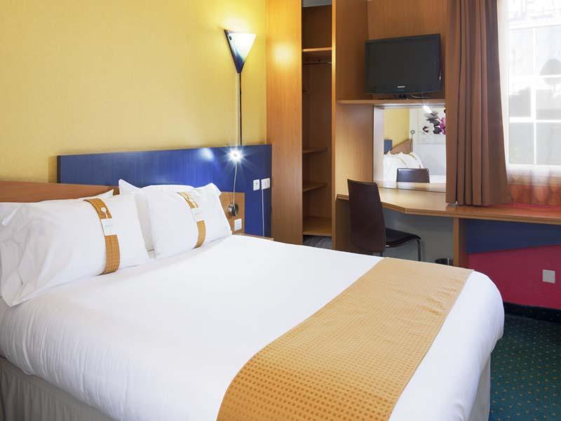 Express by Holiday Inn Amiens