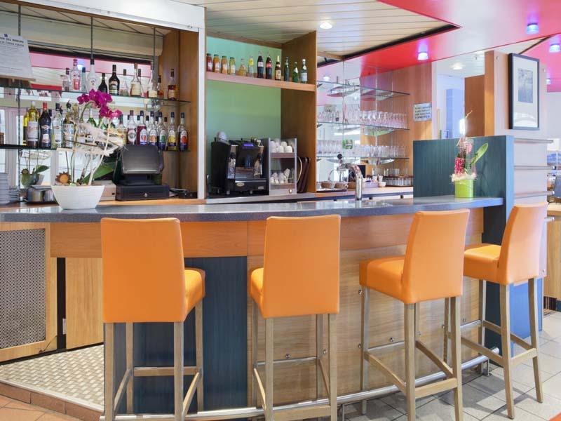 Express by Holiday Inn Amiens