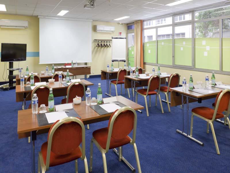 Express by Holiday Inn Amiens