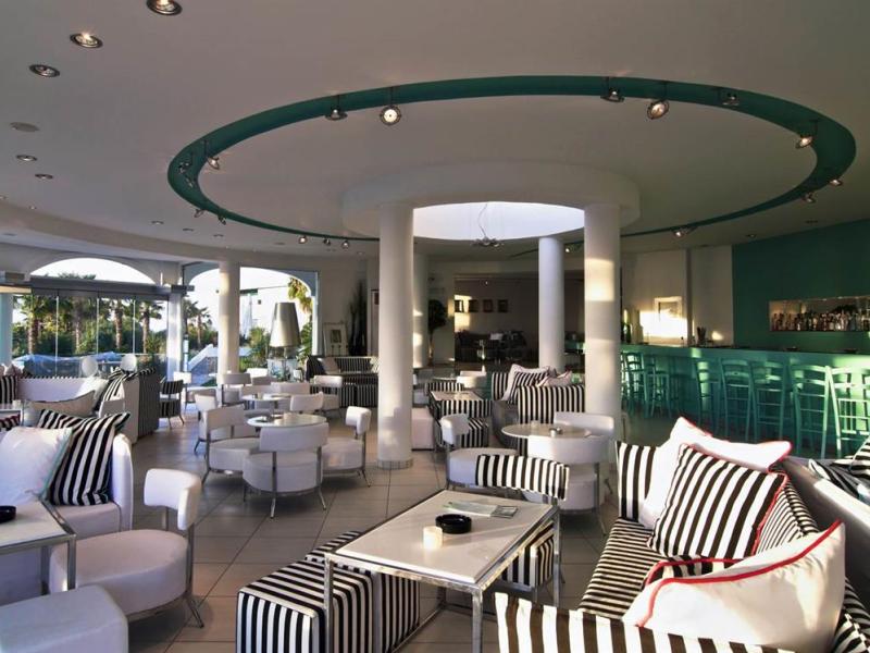 Ilio Mare Hotel & Resort