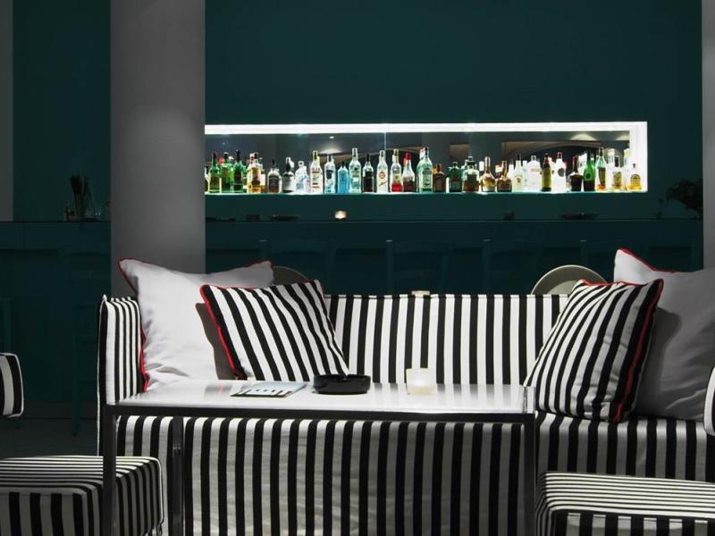 Ilio Mare Hotel & Resort