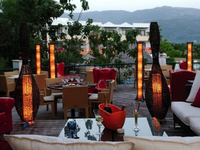Ilio Mare Hotel & Resort