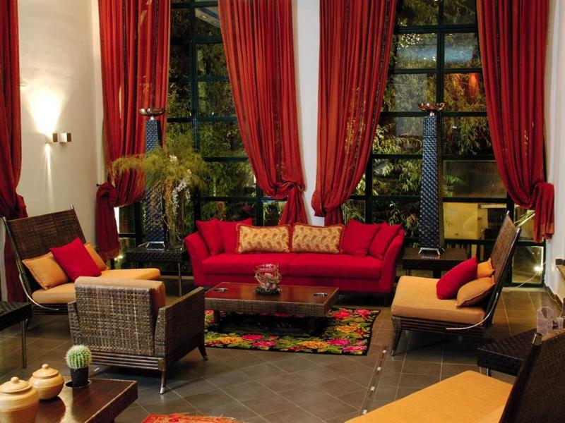 Ilio Mare Hotel & Resort