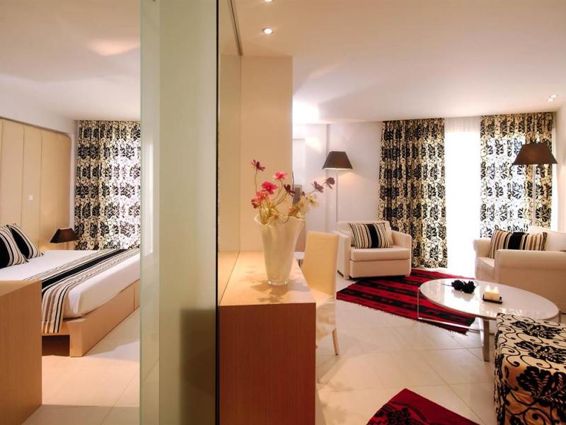 Ilio Mare Hotel & Resort