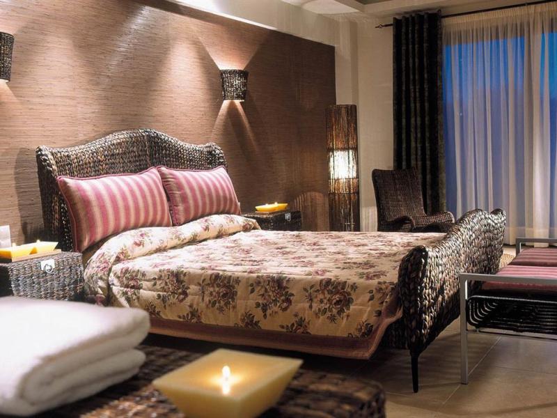 Ilio Mare Hotel & Resort
