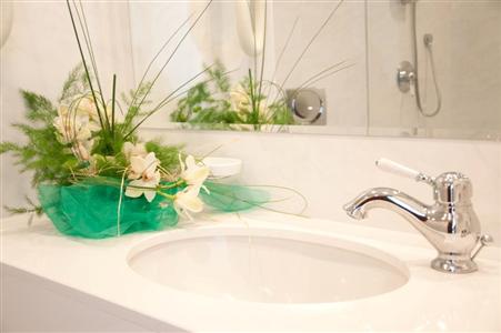 Interhotel Sandanski