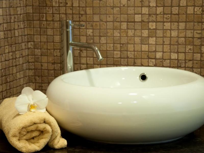 Interhotel Sandanski