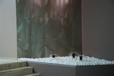 Interhotel Sandanski